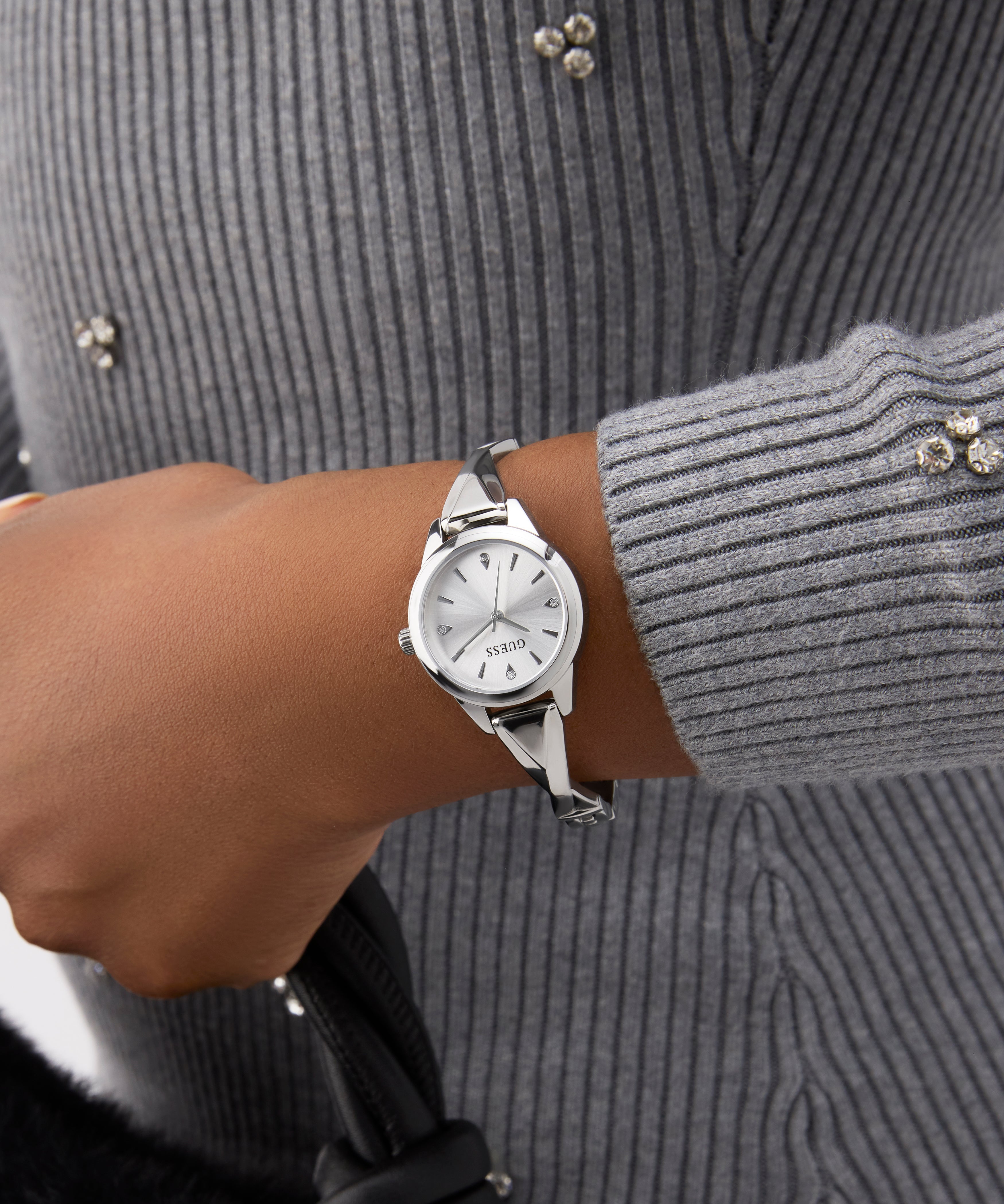 GUESS JUNIPER GW0951L1