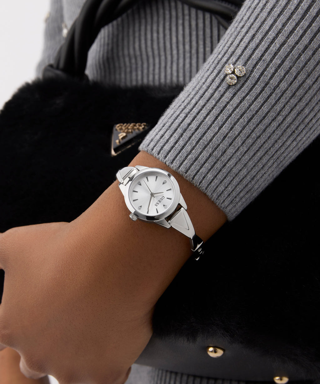 GUESS JUNIPER GW0951L1