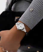 GUESS JUNIPER GW0951L1