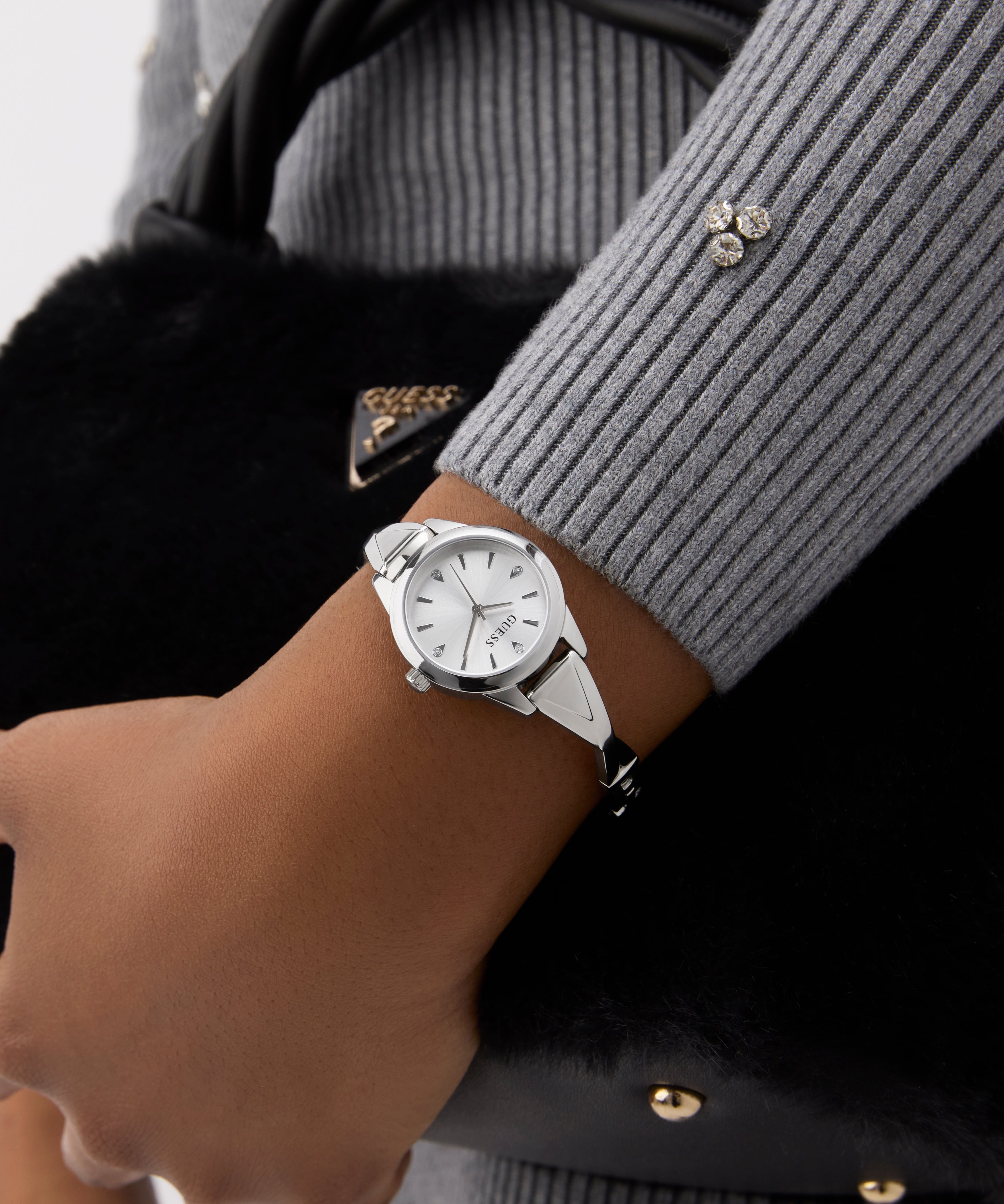 GUESS JUNIPER GW0951L1