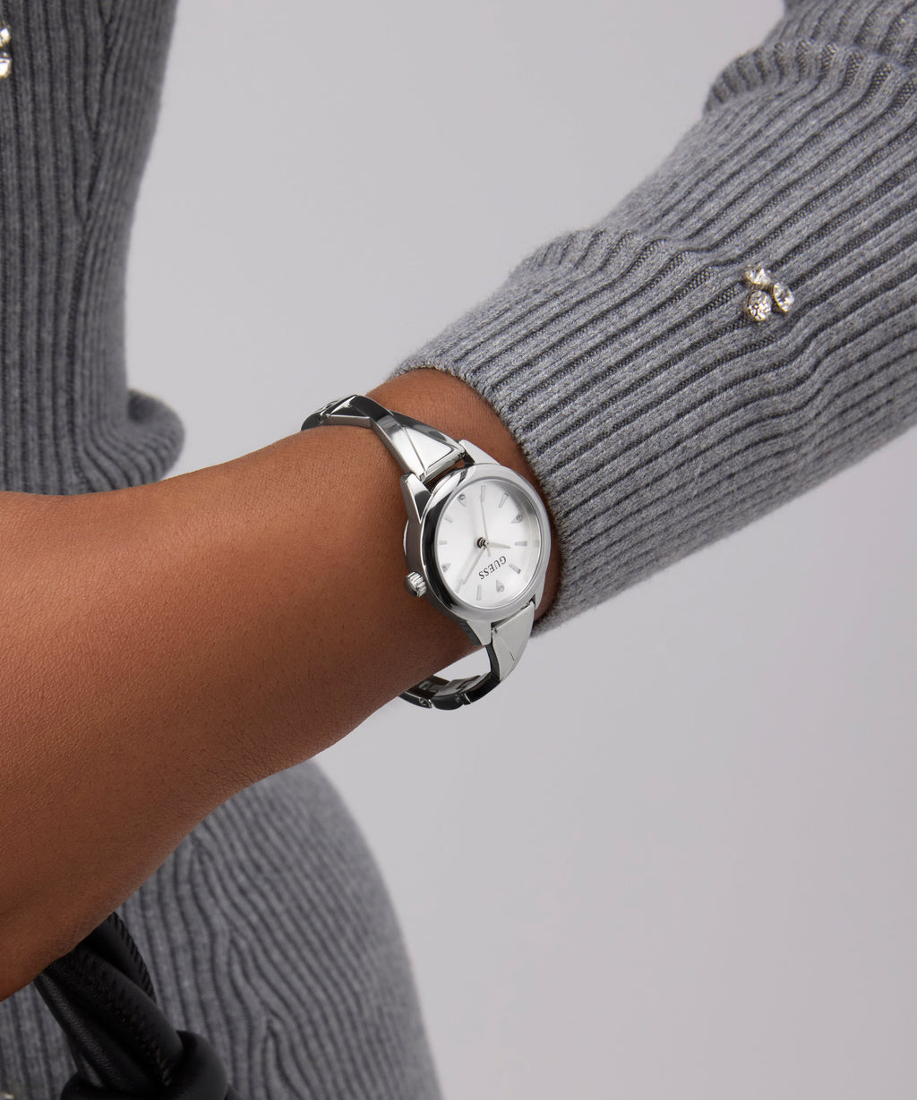 GUESS JUNIPER GW0951L1