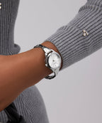 GUESS JUNIPER GW0951L1