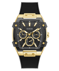 GUESS PHOENIX GW0956G2