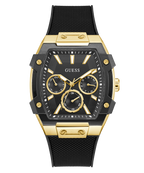 GUESS PHOENIX GW0956G2