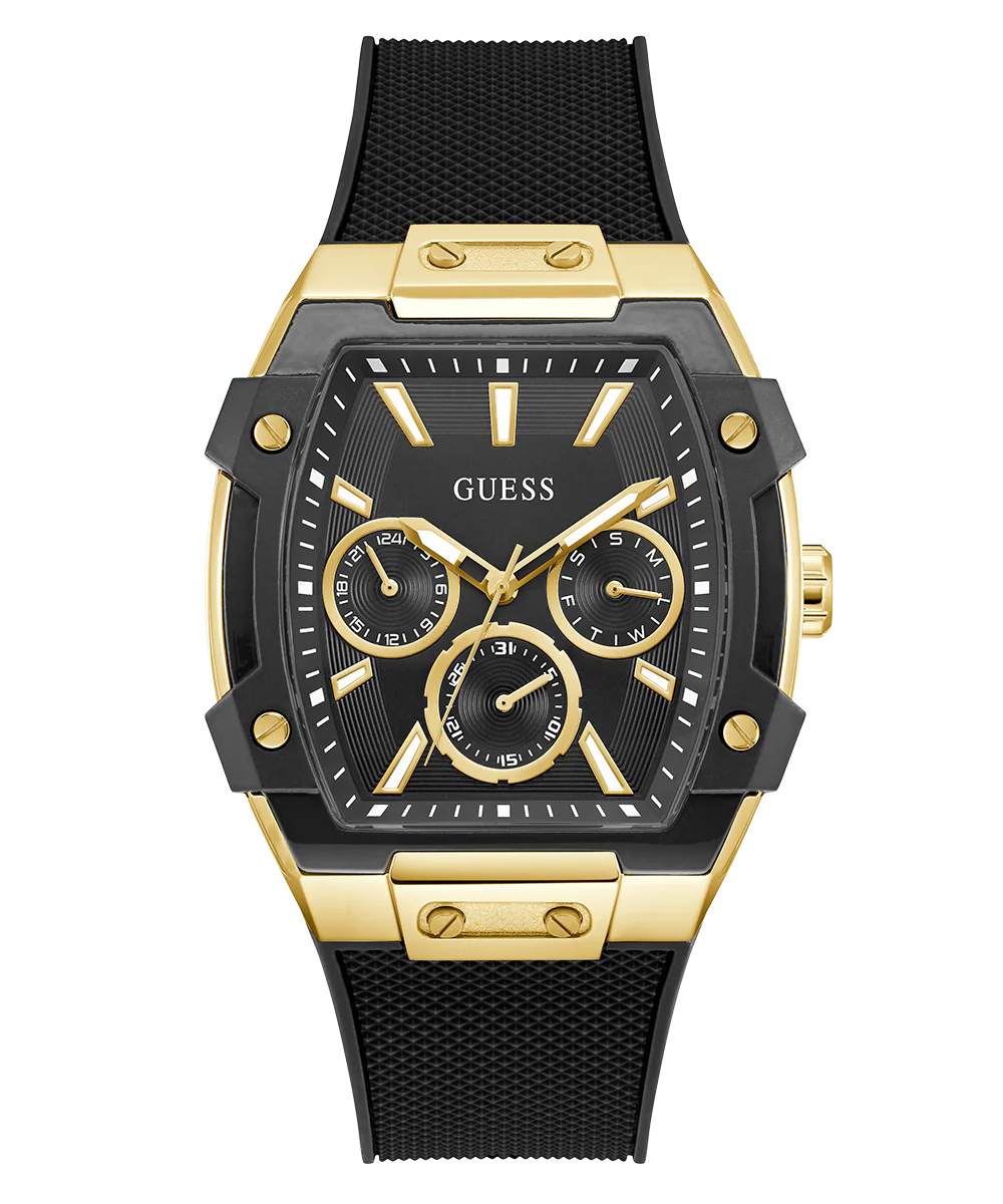 GUESS PHOENIX GW0956G2