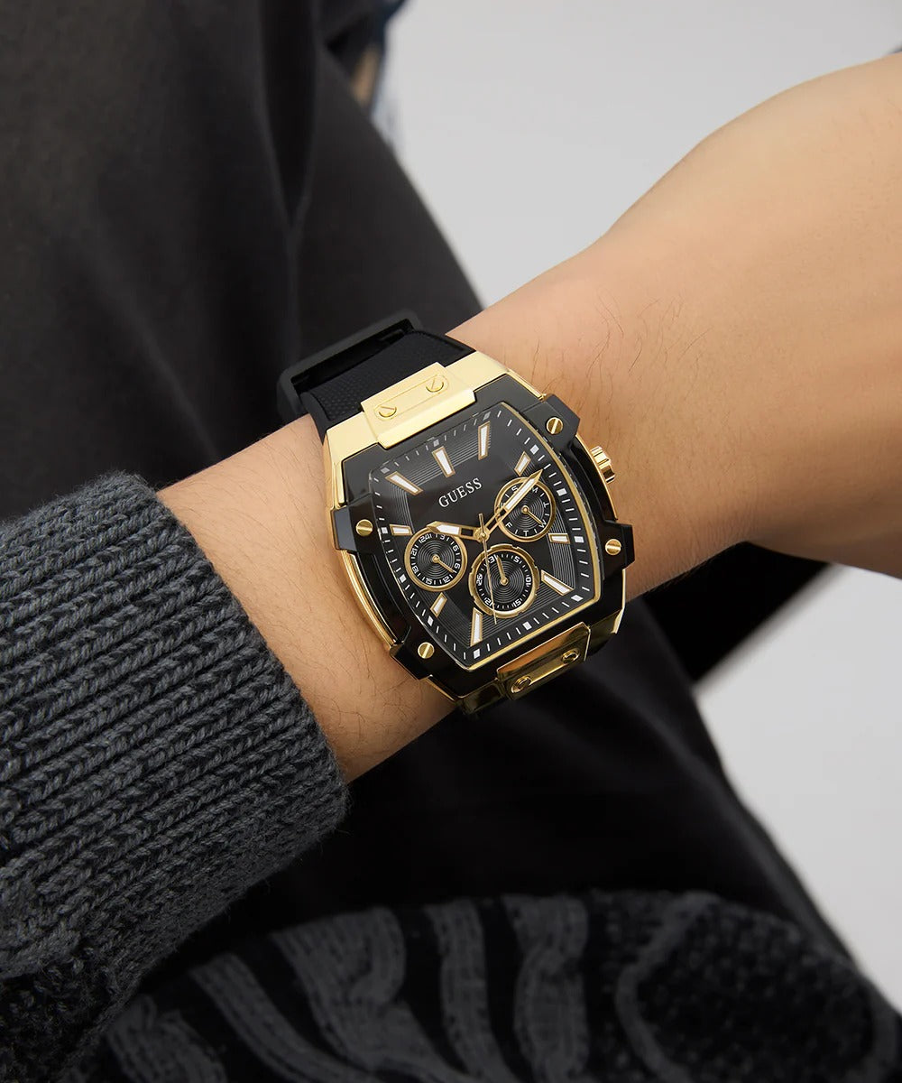GUESS PHOENIX GW0956G2