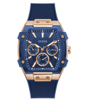 GUESS PHOENIX GW0956G4