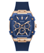 GUESS PHOENIX GW0956G4