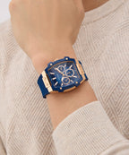 GUESS PHOENIX GW0956G4