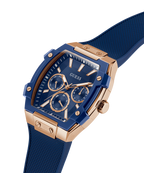GUESS PHOENIX GW0956G4