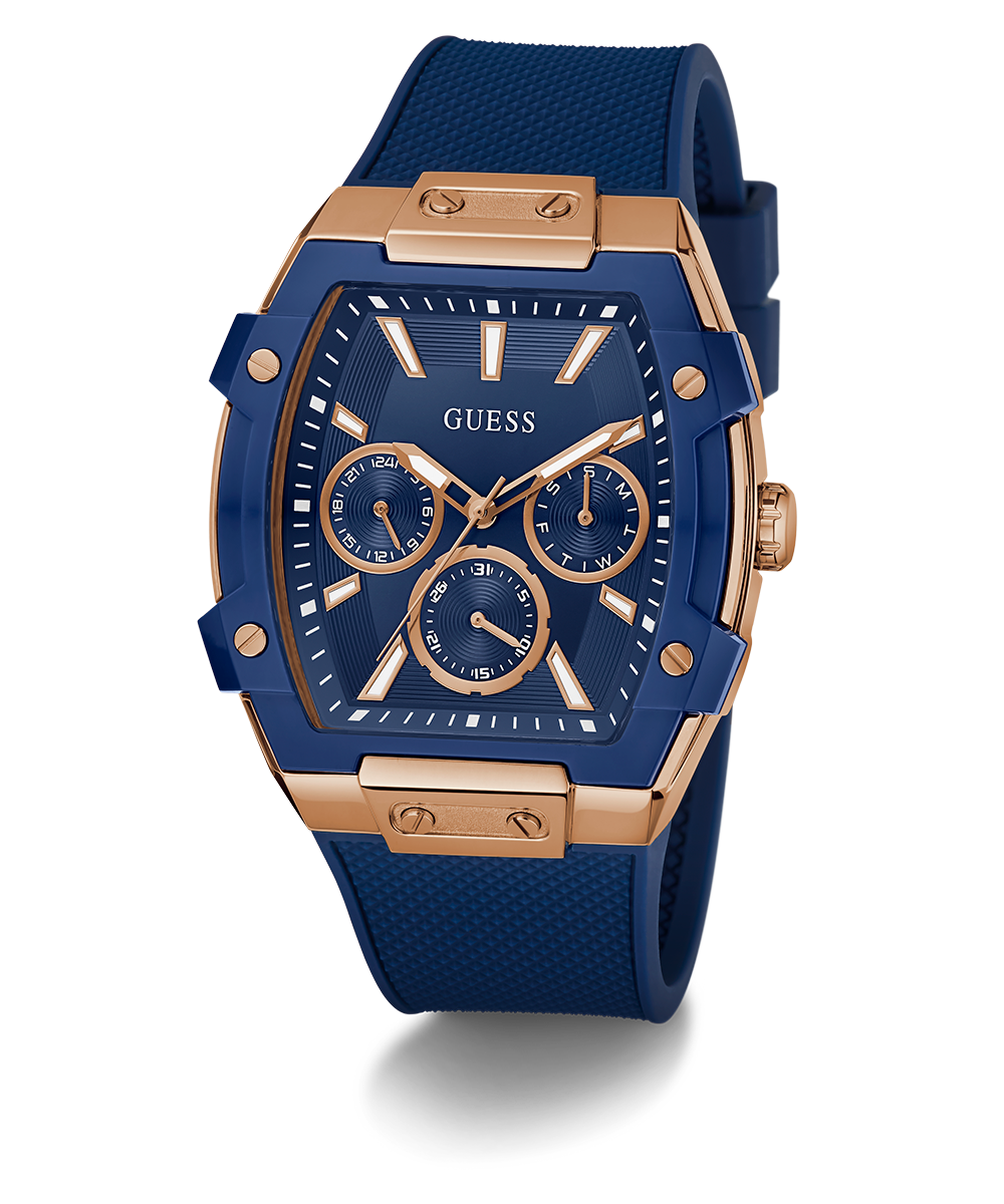 GUESS PHOENIX GW0956G4