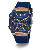 GUESS PHOENIX GW0956G4