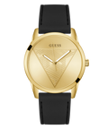 GUESS CLARK GW0957G2