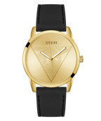 GUESS CLARK GW0957G2