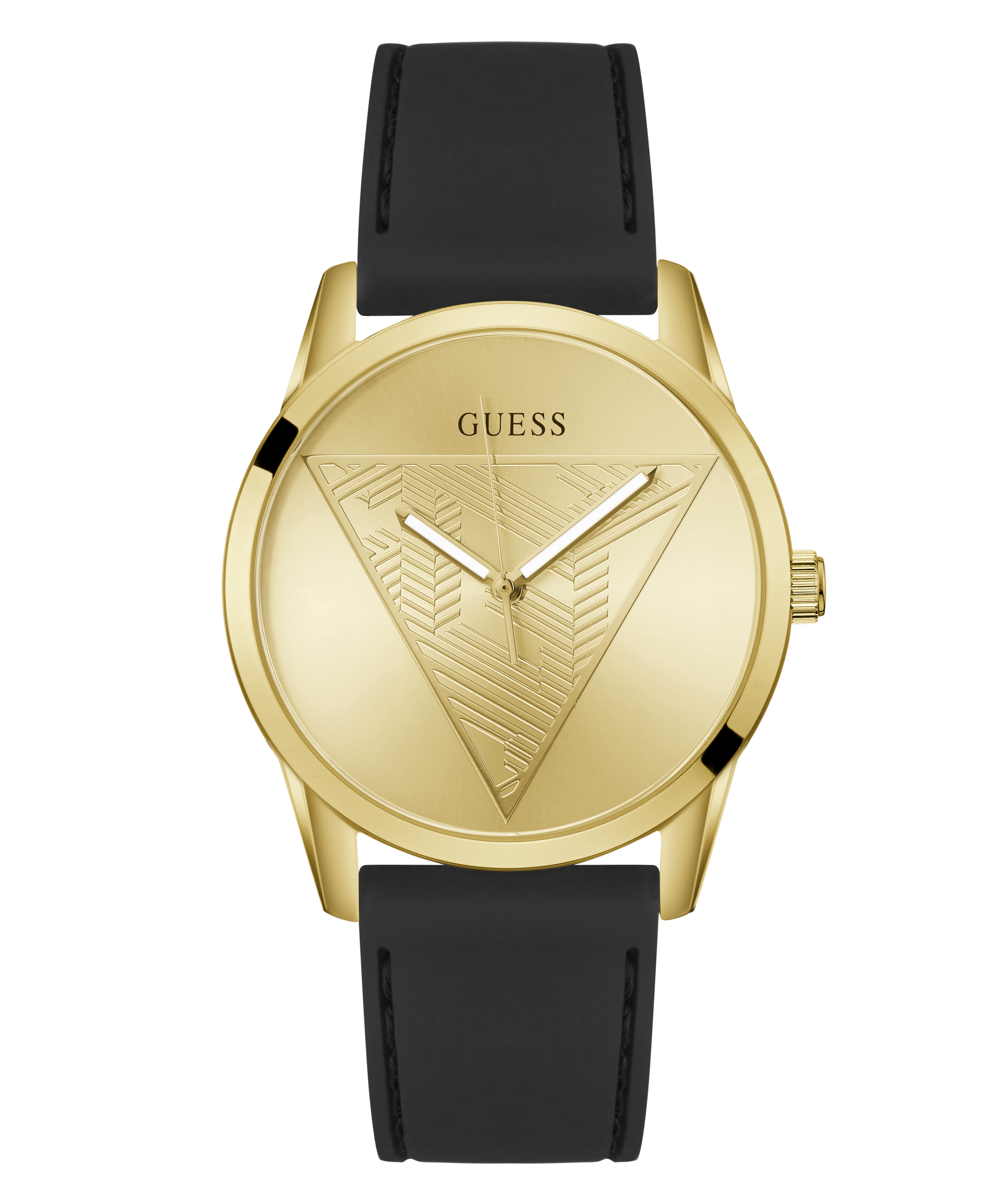 GUESS CLARK GW0957G2
