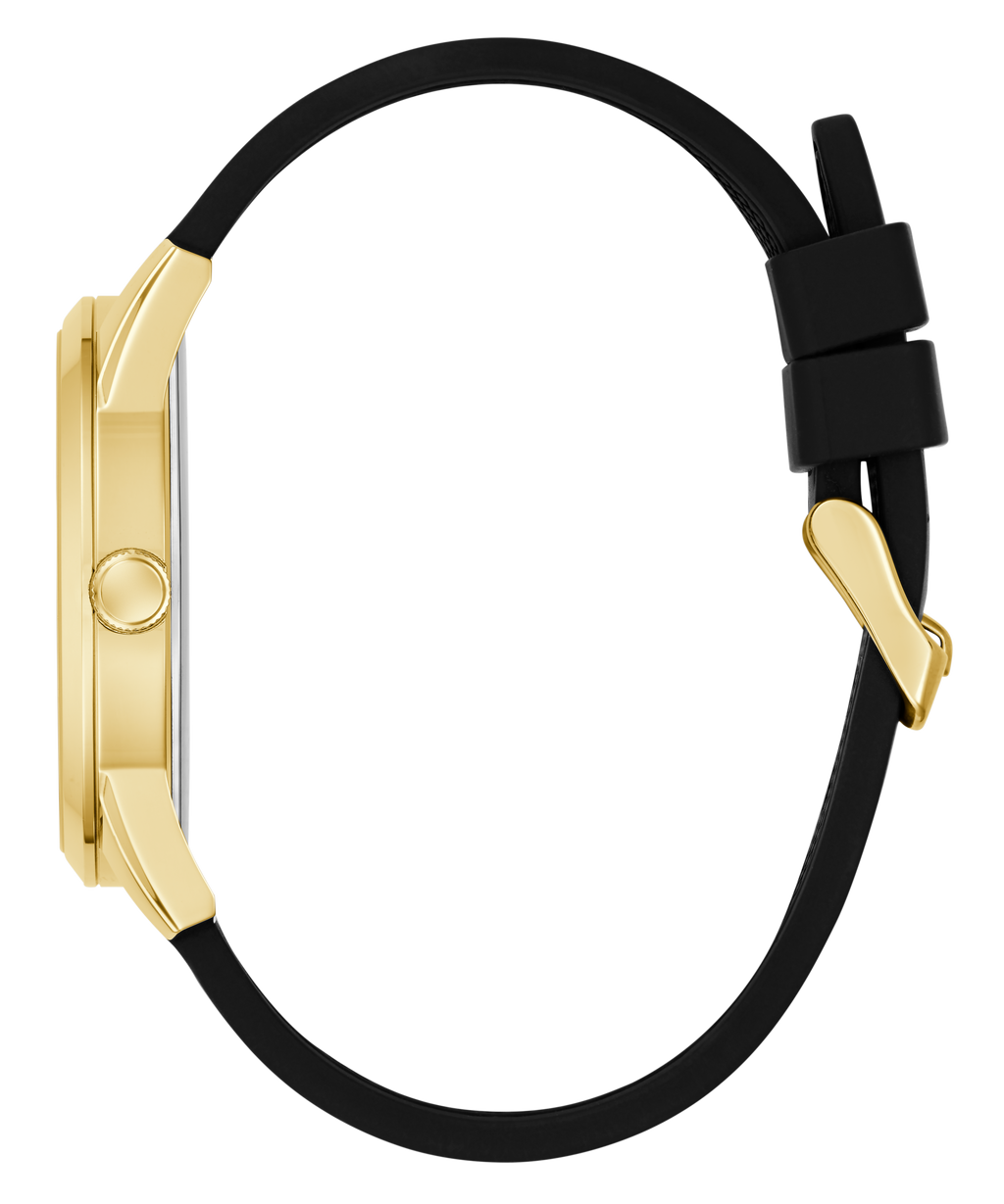 GUESS CLARK GW0957G2