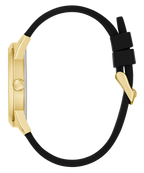 GUESS CLARK GW0957G2