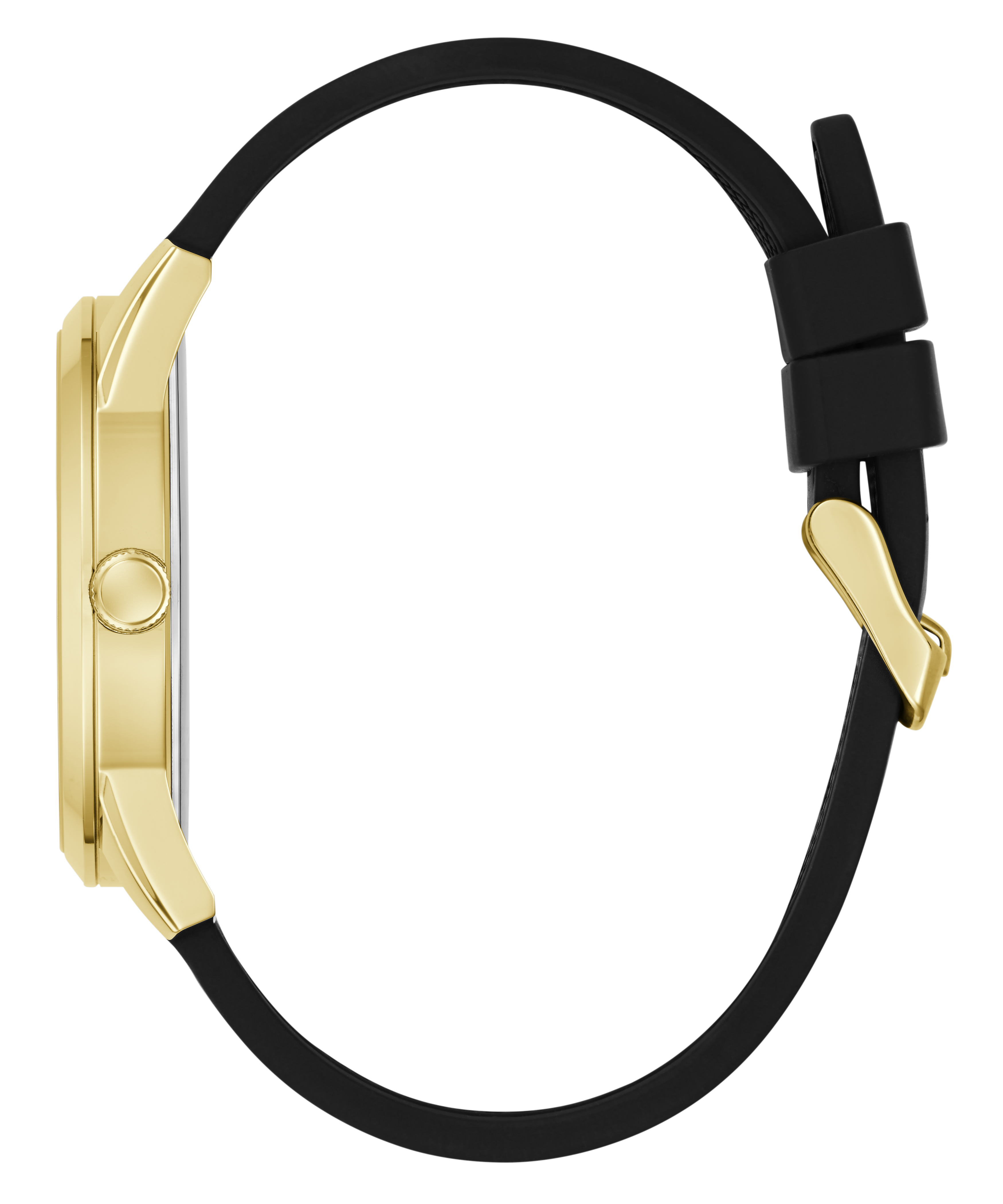 GUESS CLARK GW0957G2