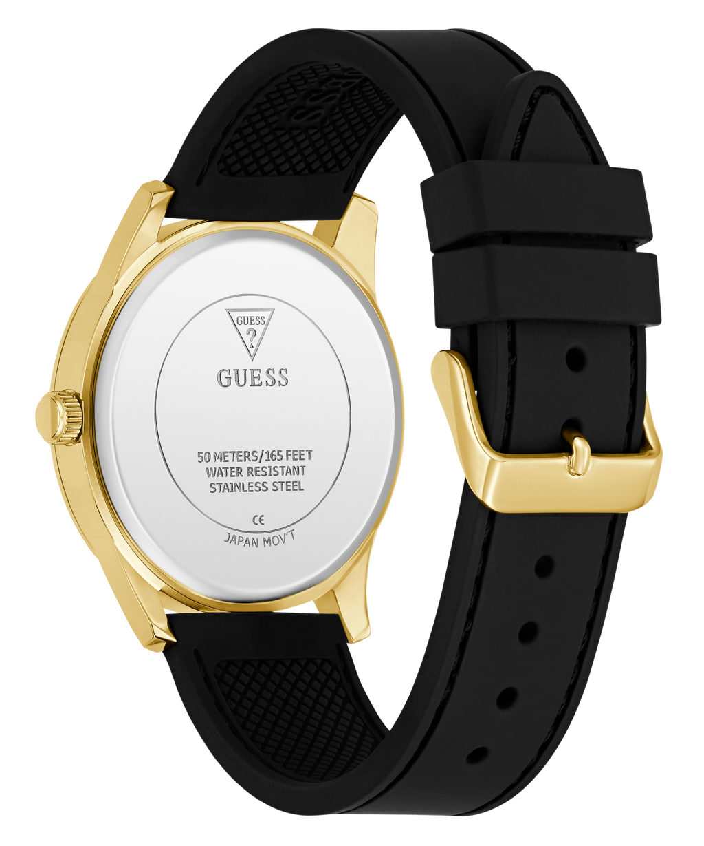 GUESS CLARK GW0957G2