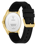 GUESS CLARK GW0957G2