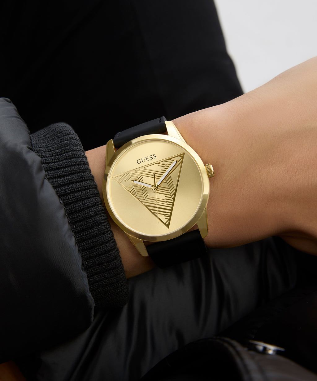 GUESS CLARK GW0957G2