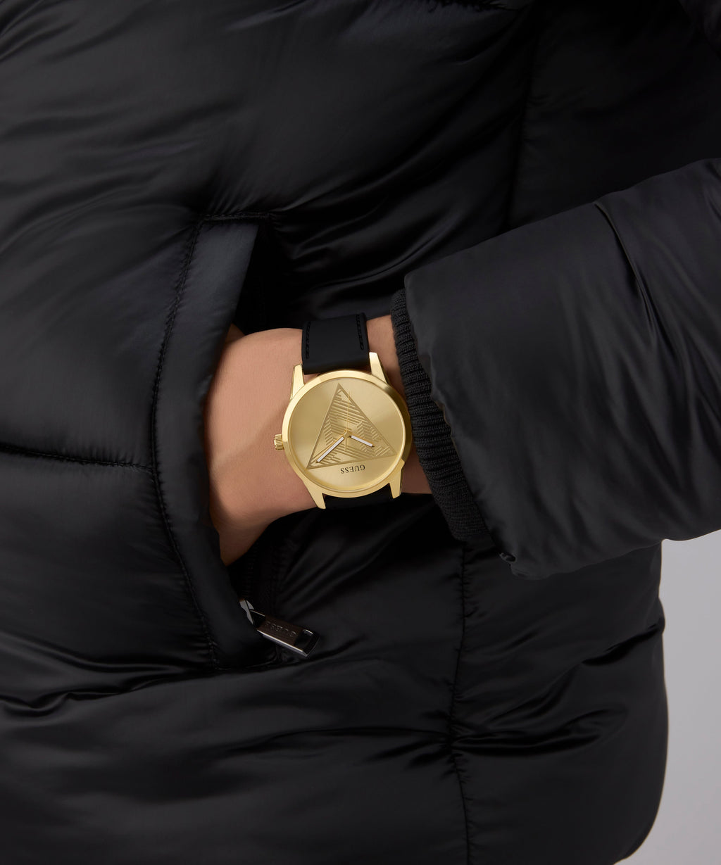 GUESS CLARK GW0957G2