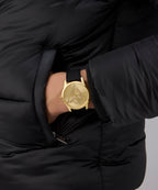 GUESS CLARK GW0957G2
