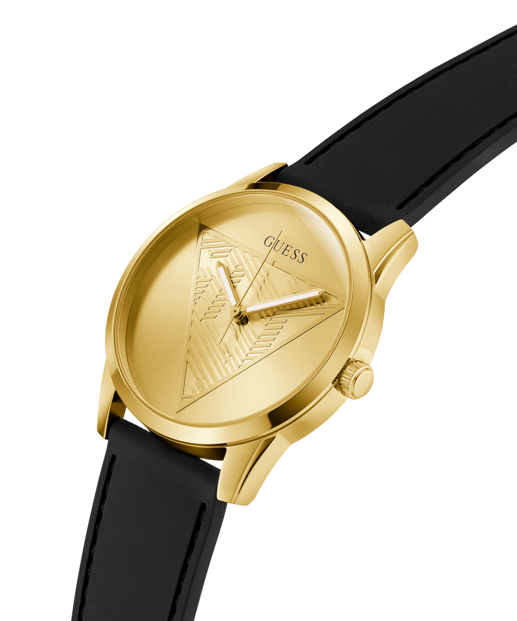 GUESS CLARK GW0957G2