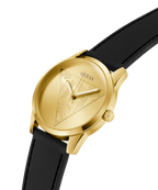 GUESS CLARK GW0957G2