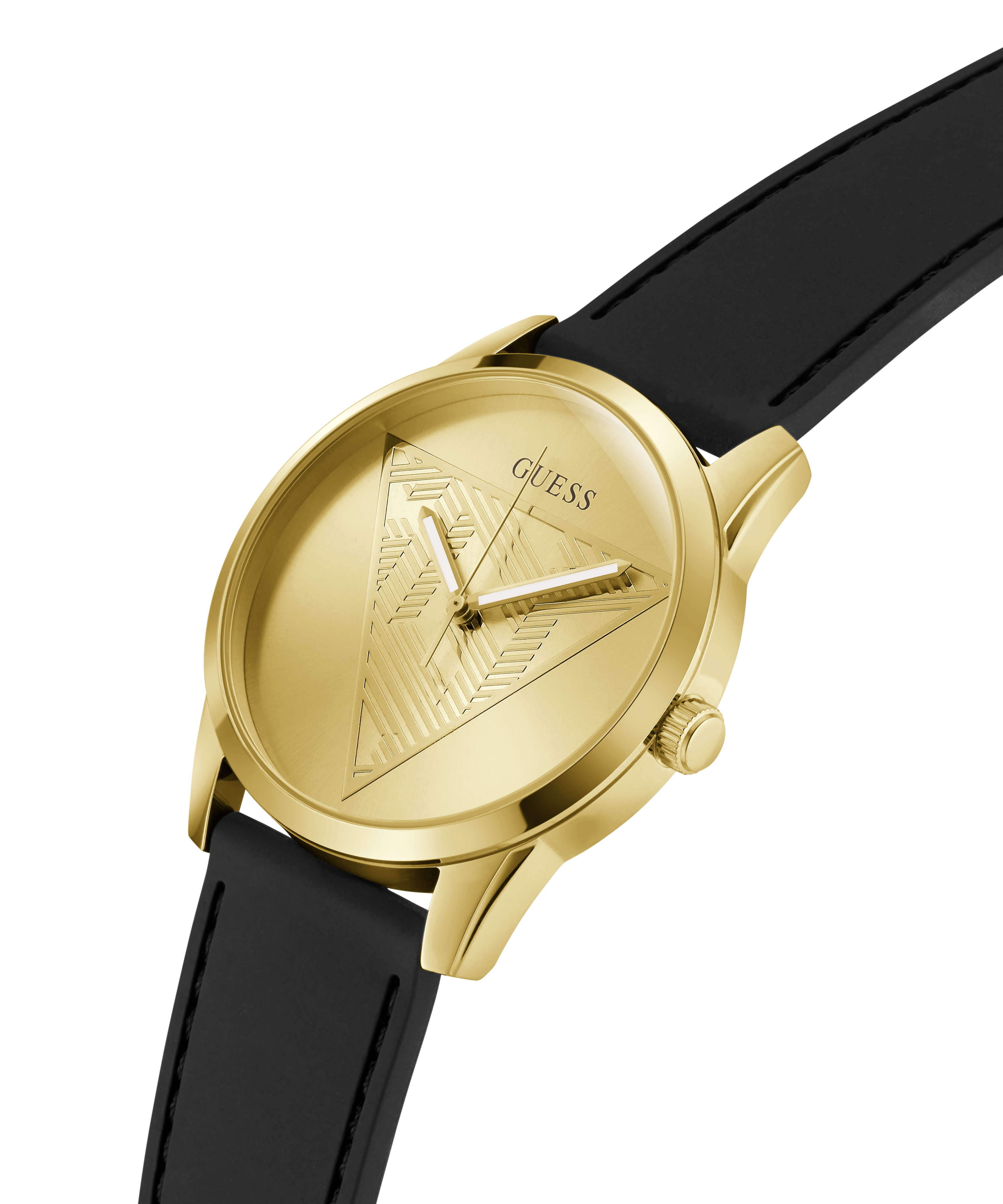 GUESS CLARK GW0957G2