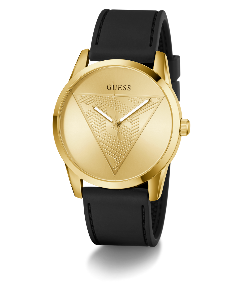 GUESS CLARK GW0957G2