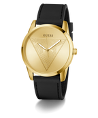 GUESS CLARK GW0957G2