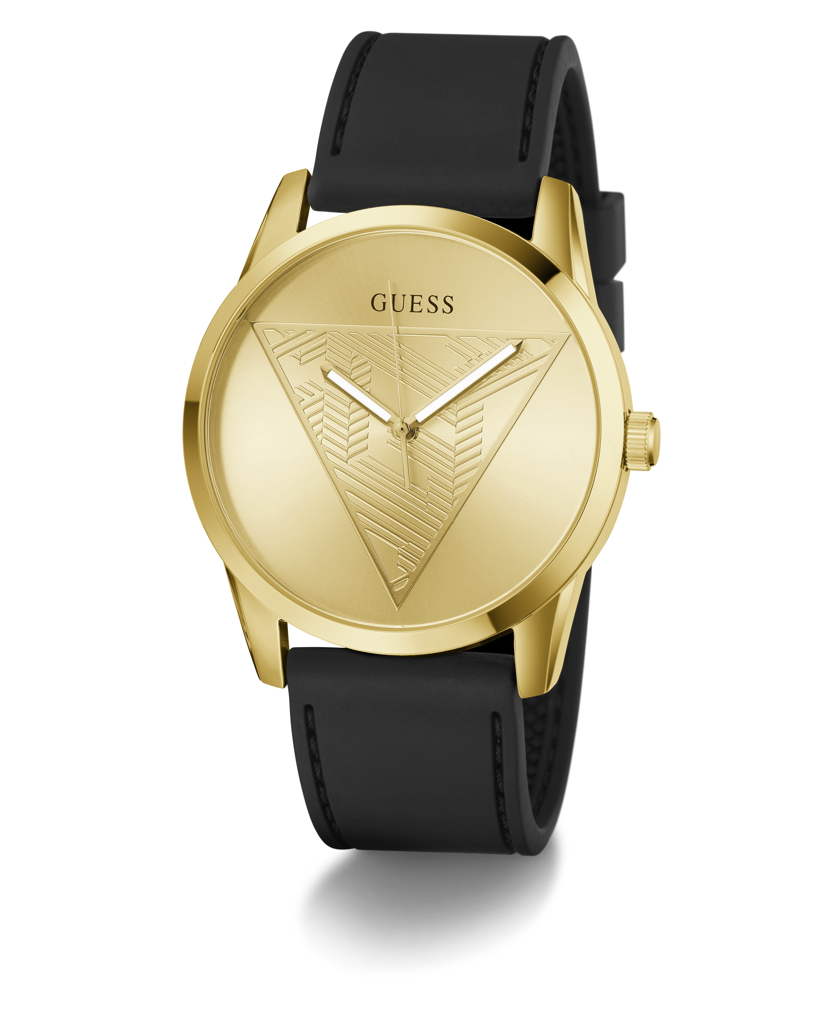 GUESS CLARK GW0957G2