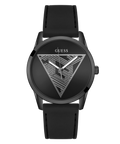 GUESS CLARK GW0957G3