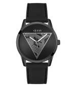 GUESS CLARK GW0957G3