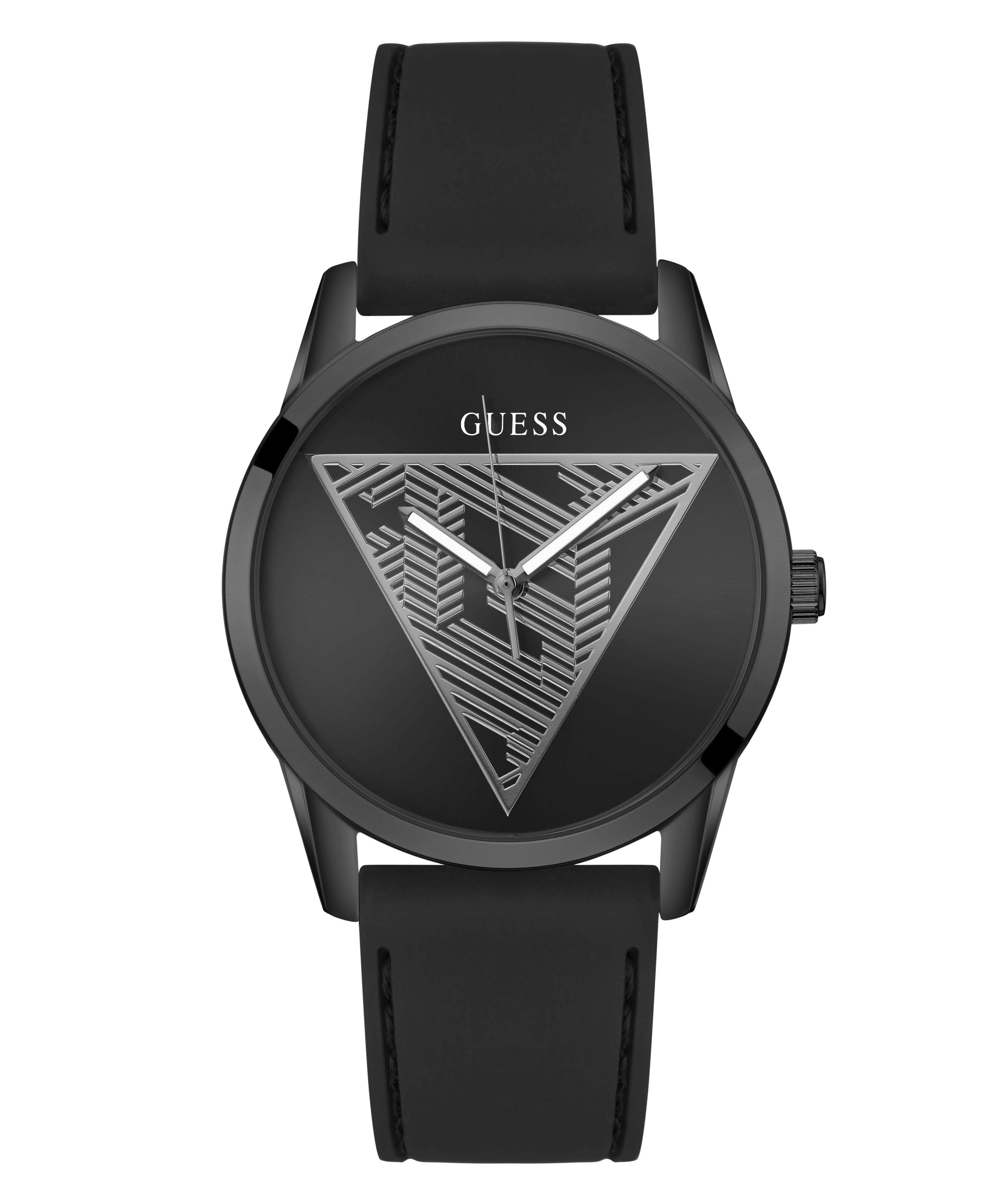 GUESS CLARK GW0957G3