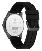 GUESS CLARK GW0957G3