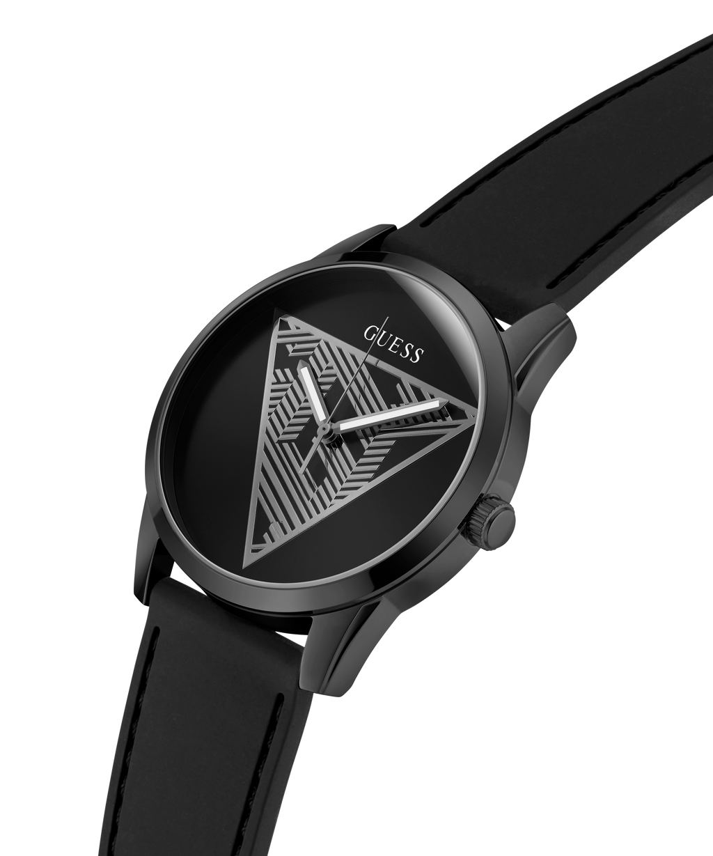 GUESS CLARK GW0957G3