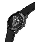 GUESS CLARK GW0957G3