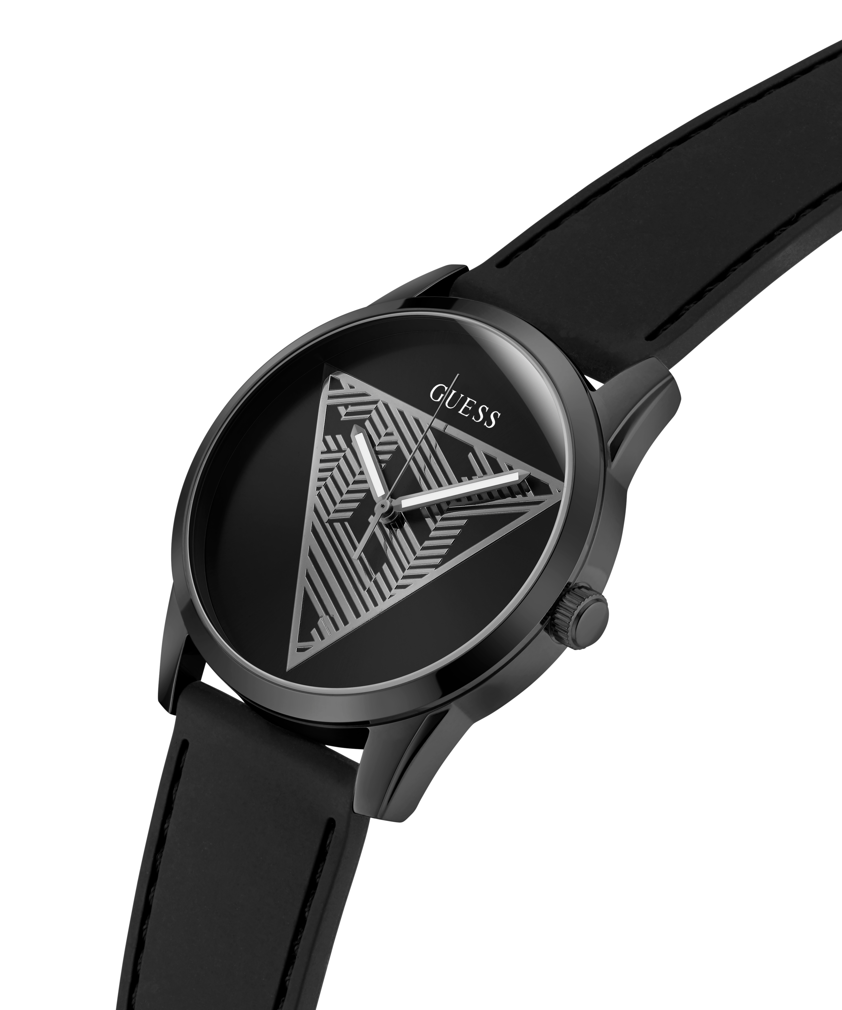 GUESS CLARK GW0957G3