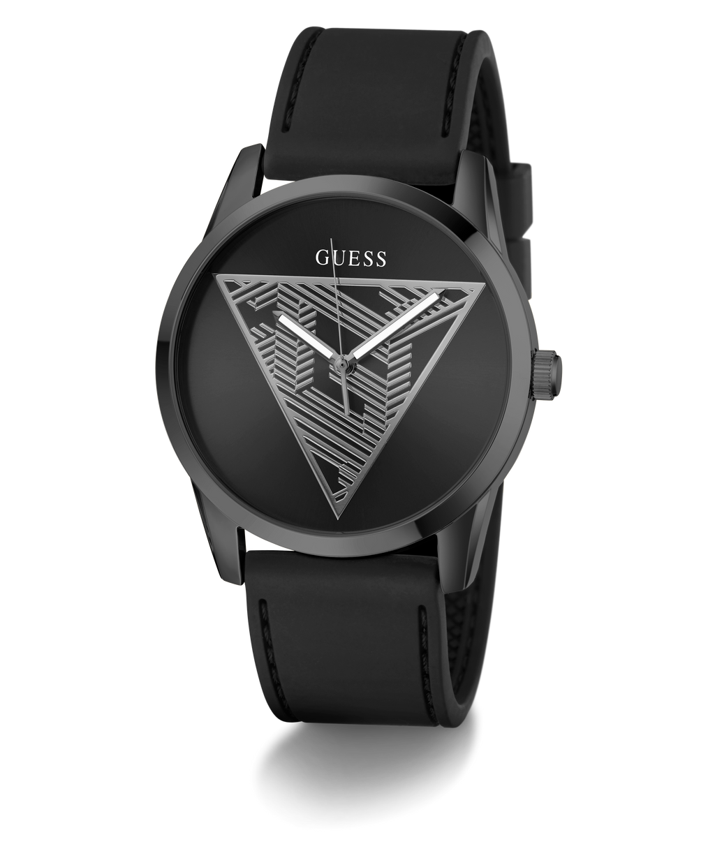 GUESS CLARK GW0957G3