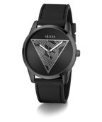 GUESS CLARK GW0957G3