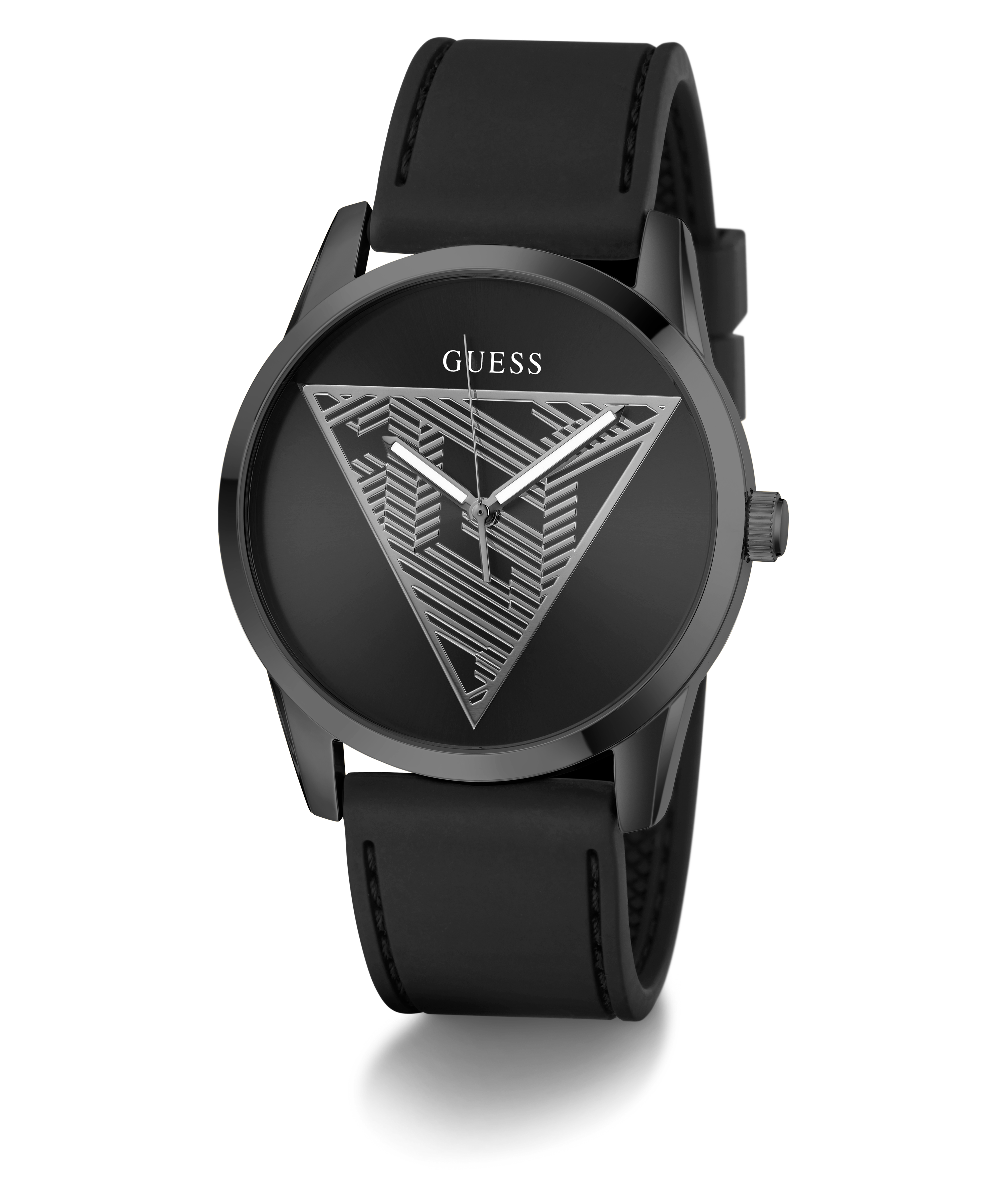 GUESS CLARK GW0957G3