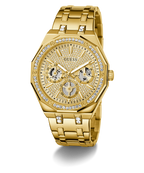 GUESS KRYPTONITE GW0960G2