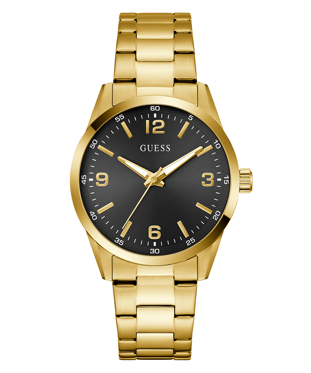 GUESS EASTON GW0965G2