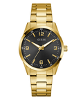 GUESS EASTON GW0965G2