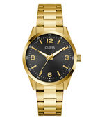 GUESS EASTON GW0965G2