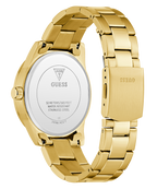 GUESS EASTON GW0965G2