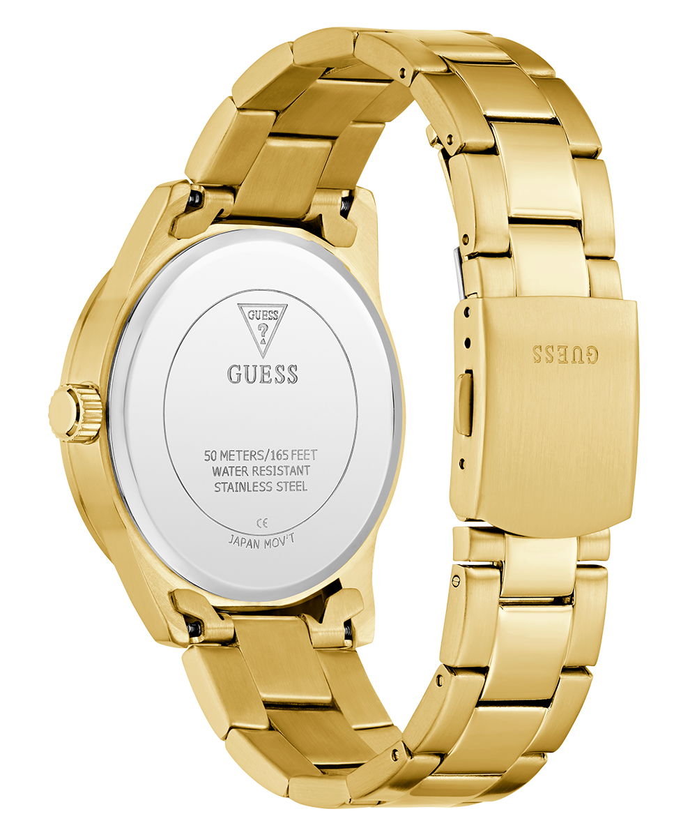 GUESS EASTON GW0965G2