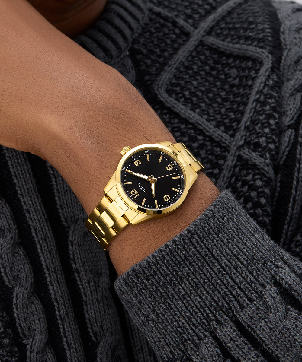GUESS EASTON GW0965G2